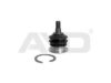 TOYOT 4861060030PART Ball Joint